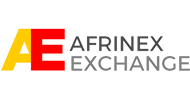 AFRINEX